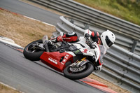 Val-De-Vienne;event-digital-images;france;motorbikes;no-limits;peter-wileman-photography;trackday;trackday-digital-images